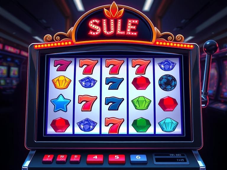 36 bet