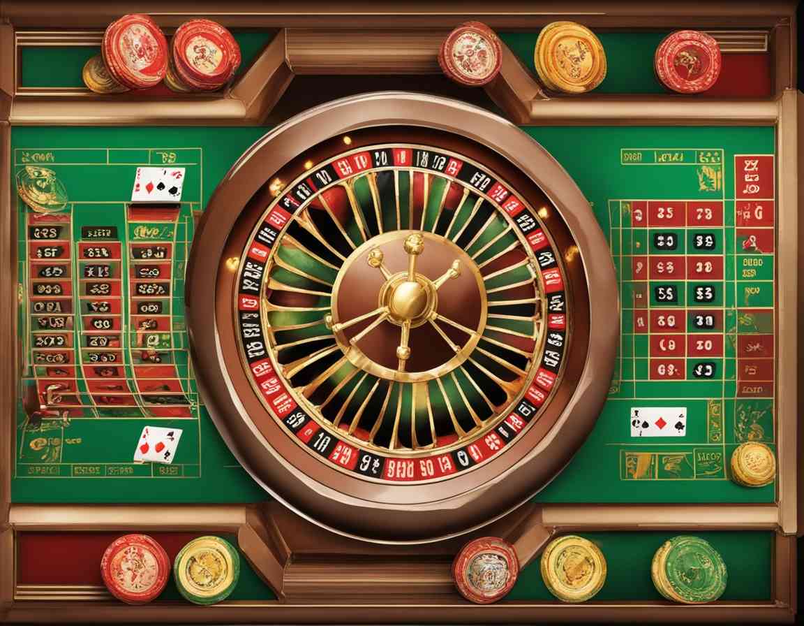 36 bet