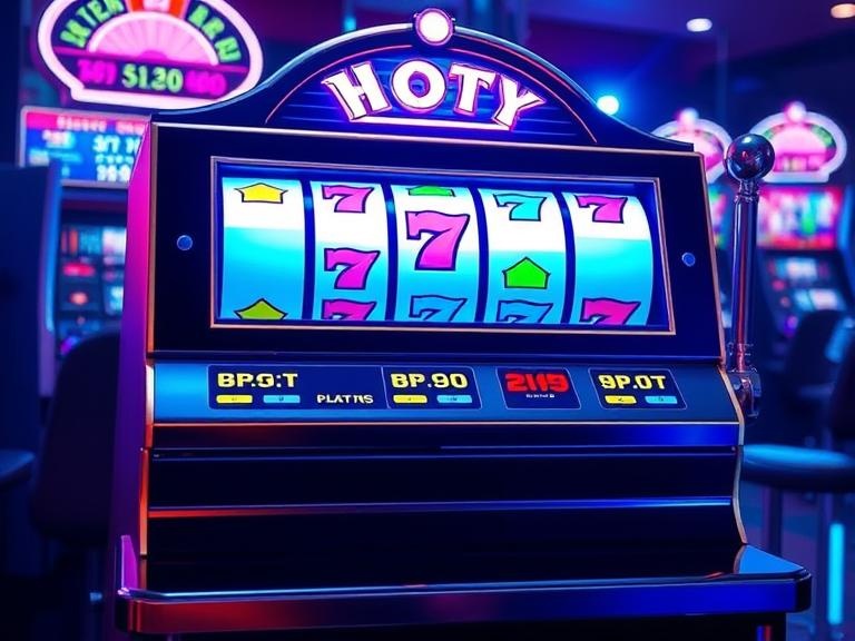 36 bet