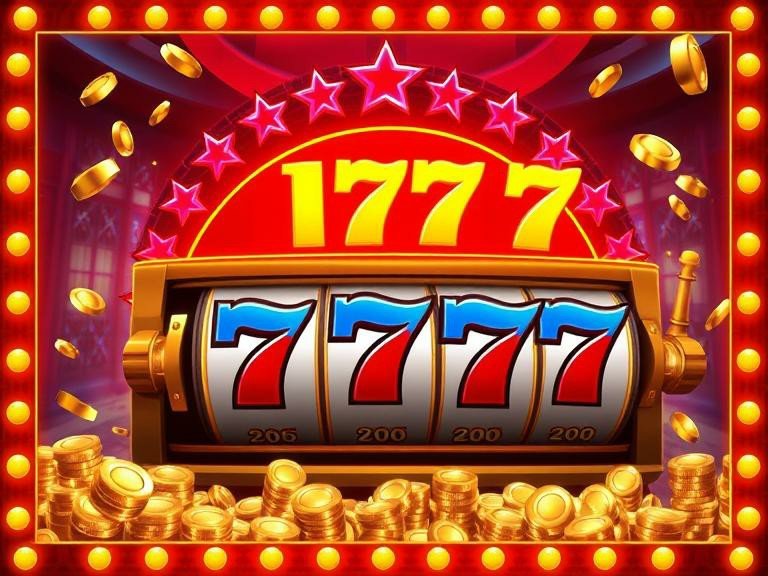 36 bet