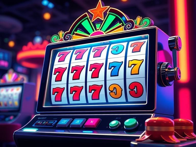 36 bet