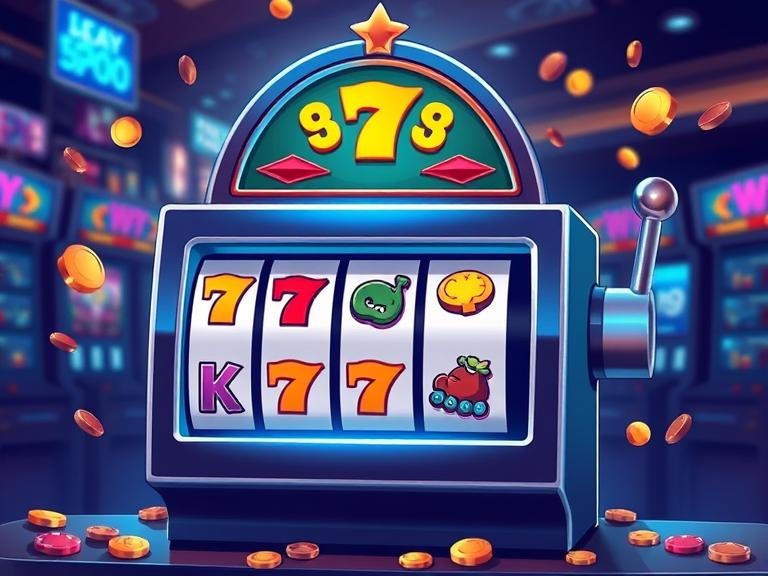 36 bet