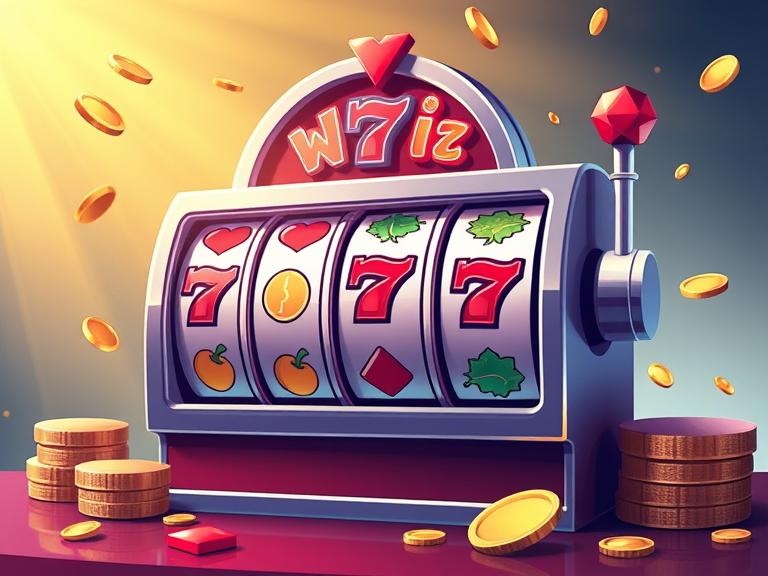36 bet