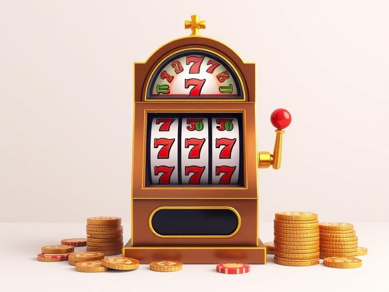 36 bet