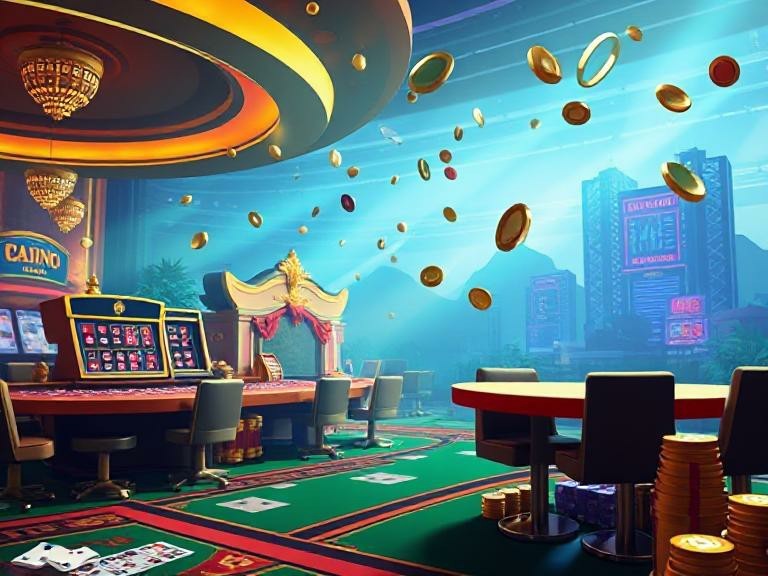 36 bet