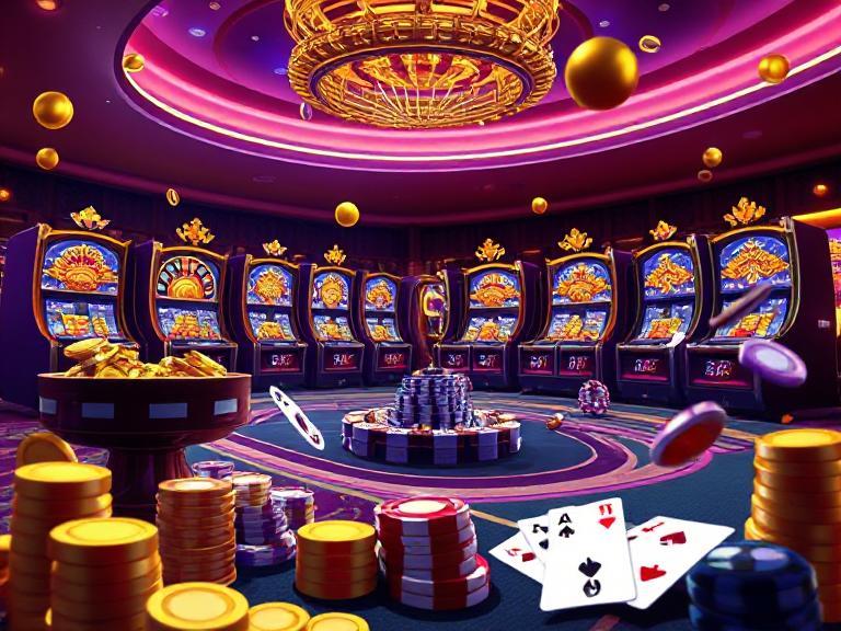 36 bet