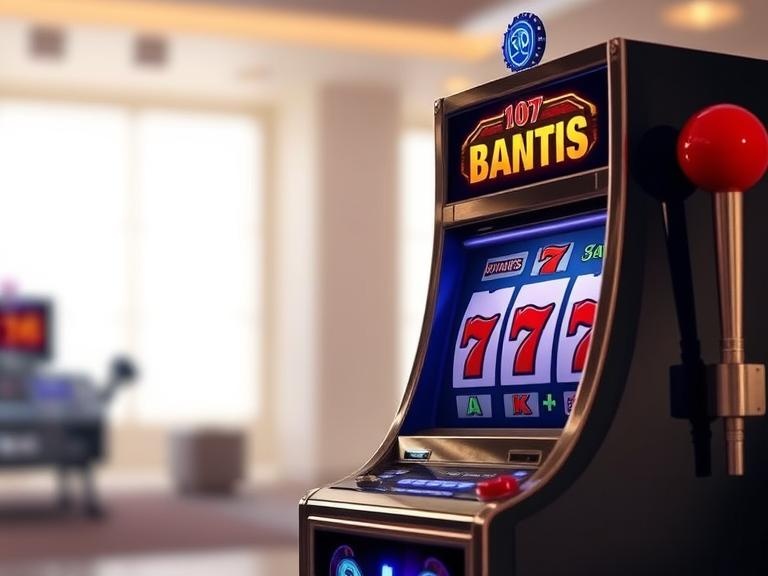 36 bet