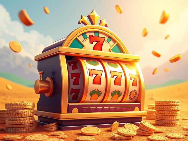 36 bet