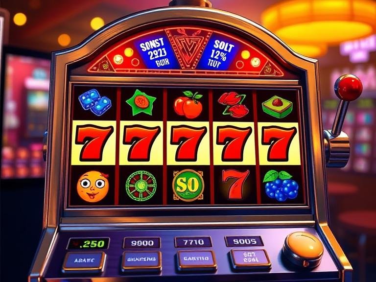 36 bet
