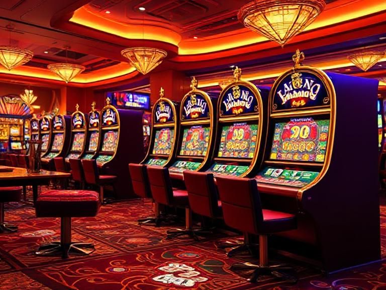 36 bet