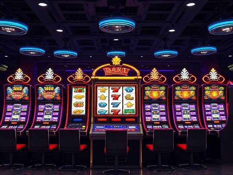 36 bet