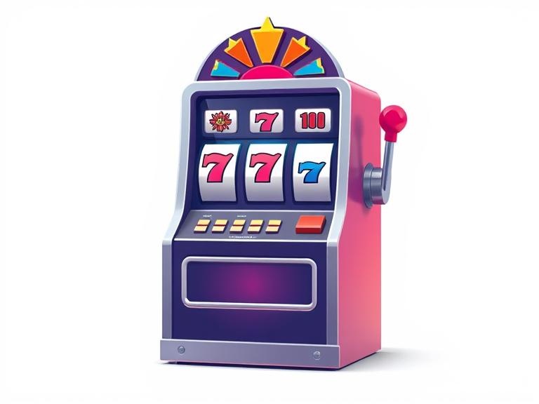 36 bet