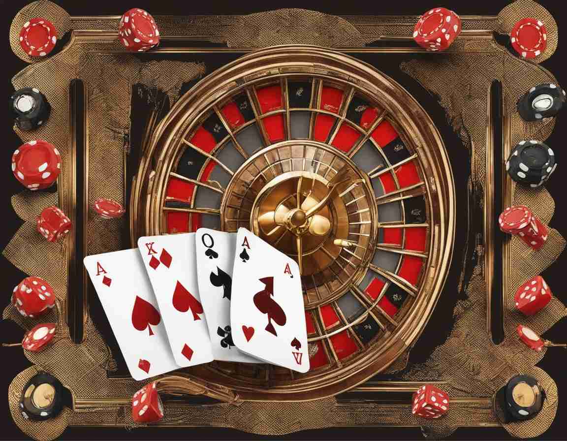 36 bet