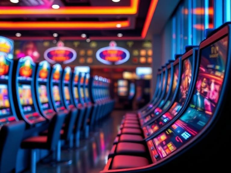 36 bet