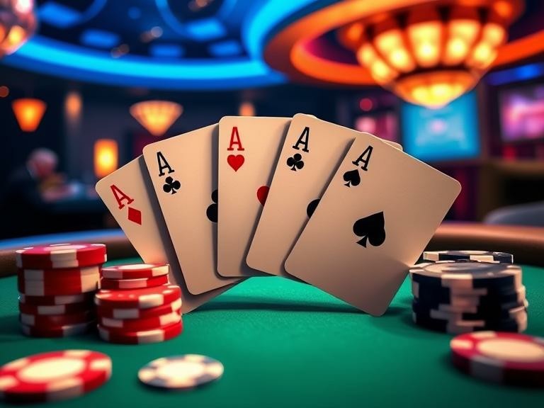 36 bet