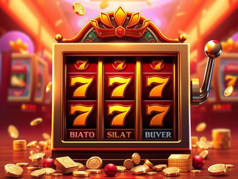 36 bet