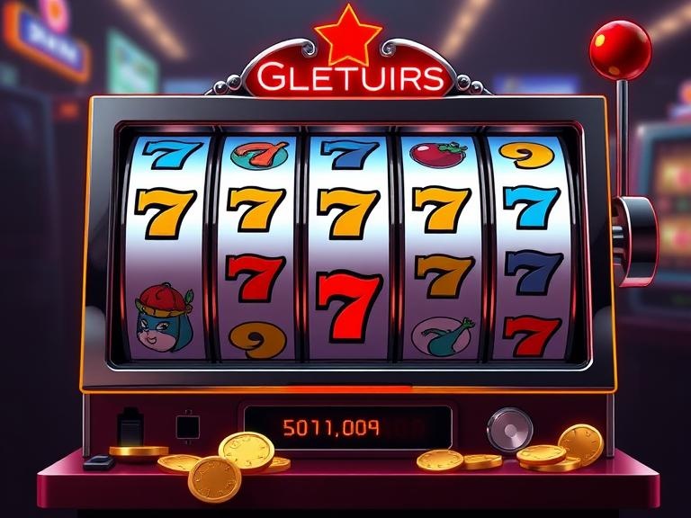 36 bet