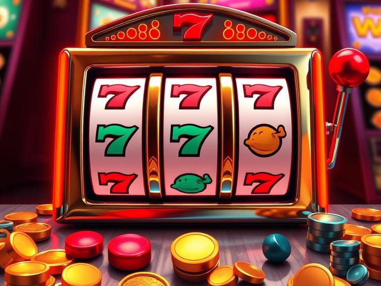 36 bet