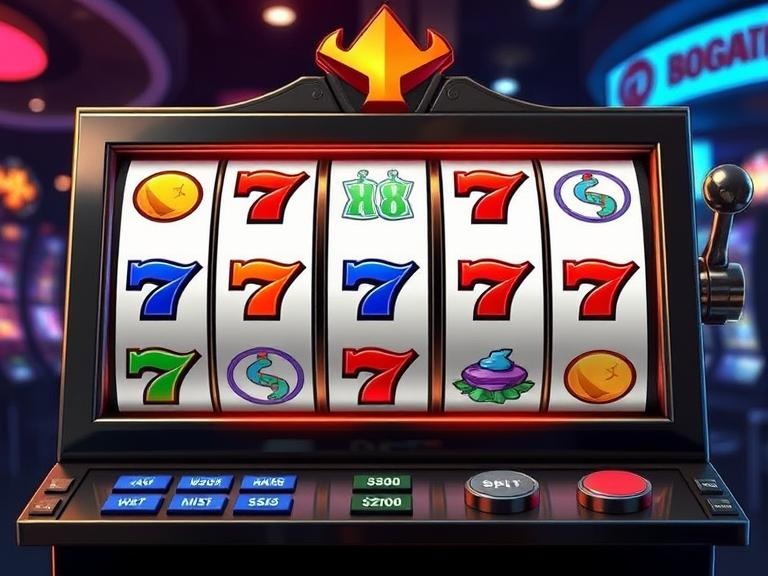 36 bet
