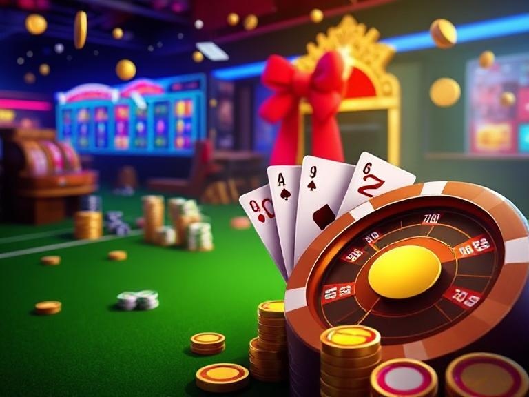 36 bet