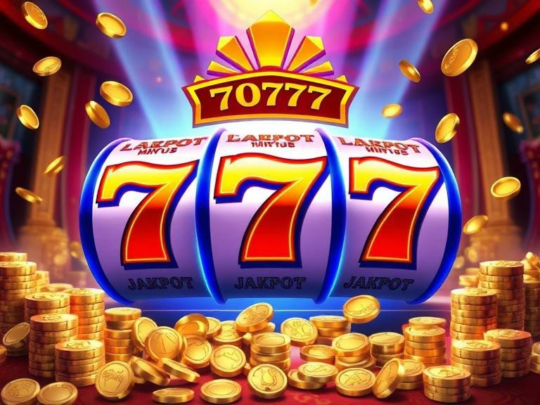36 bet