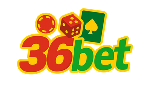 36 bet
